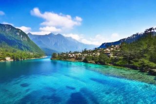 中国国际旅行社官网下载 中国国际旅行社官网下载手机版