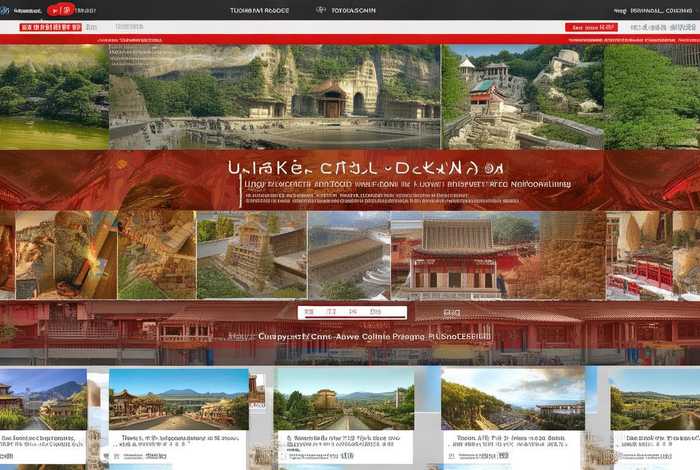 洛阳旅行社网站；洛阳旅行社网站有哪些