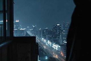 致命旅行韩国电影免费观看完整版；致命旅行韩国电影免费观看完整版高清