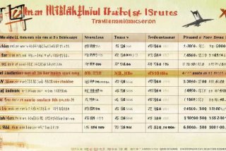 河南康辉旅行社国际旅游报价 - 河南康辉旅行社国际旅游报价表