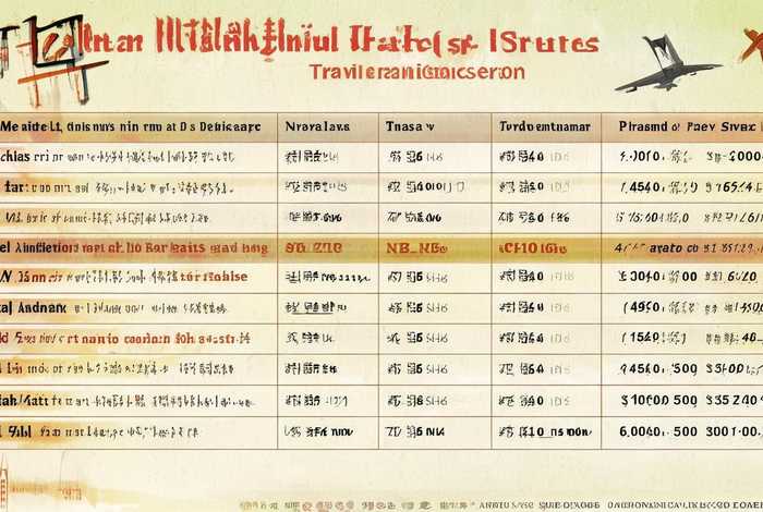 河南康辉旅行社国际旅游报价 - 河南康辉旅行社国际旅游报价表 河南康辉旅行社国际旅游报价 - 河南康辉旅行社国际旅游报价表
