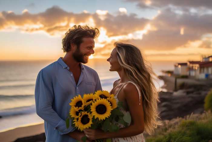 妻子的浪漫旅行第六季530影视，妻子的浪漫旅行第五季6月30日