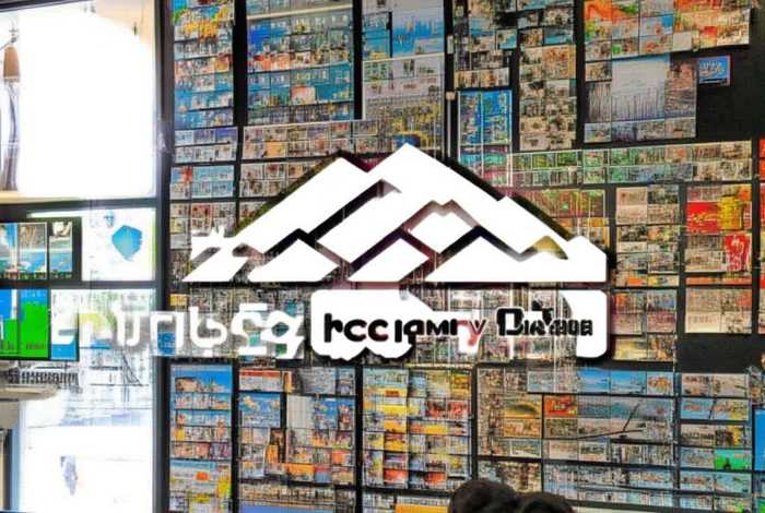 泰安旅行社联系电话 - 泰安旅行社联系电话号码