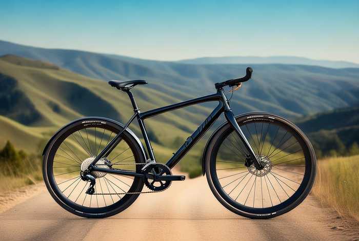 捷安特旅行车帝柏（捷安特旅行车帝柏系列）