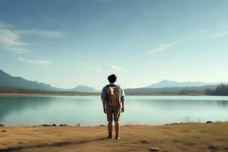 许巍最经典的歌曲旅行歌词；许巍最经典的歌曲旅行歌词完整版