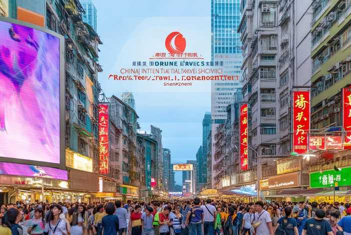 中国国际旅行社官网（深圳中国国际旅行社官网）