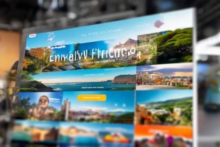 青年旅行社官方网站；青年旅行社官方网站首页