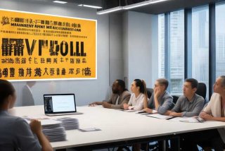 旅行社管理条例最新版2022，旅行社管理条例最新版2022年