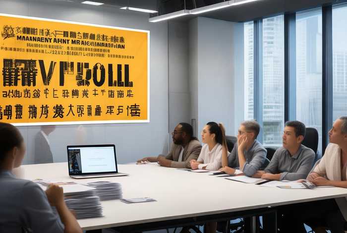 旅行社管理条例最新版2022，旅行社管理条例最新版2022年