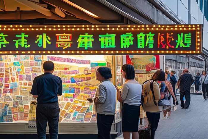 常州旅行社哪家靠谱（常州旅行社哪家好）