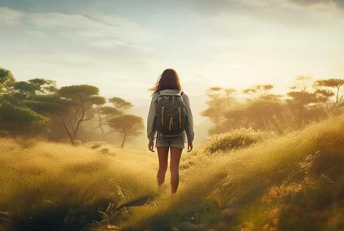 只是一次偶然的旅行在线观看完整版；只是一次偶然的旅行在线观看完整版电影