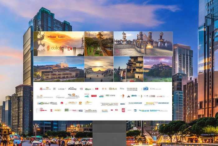 徐州旅行社排名前十名；徐州旅行社排名前十名单