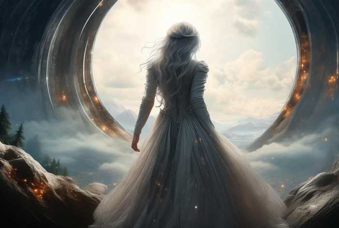 时间旅行的妻子电影完整版在线 - 时间旅行的妻子电影完整版在线播放