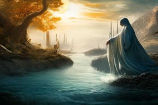 时间旅行逝去的爱 - 时间旅行~逝去的爱v2.51