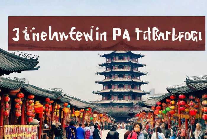 西安旅游攻略、西安旅游攻略3日游 西安旅游攻略、西安旅游攻略3日游