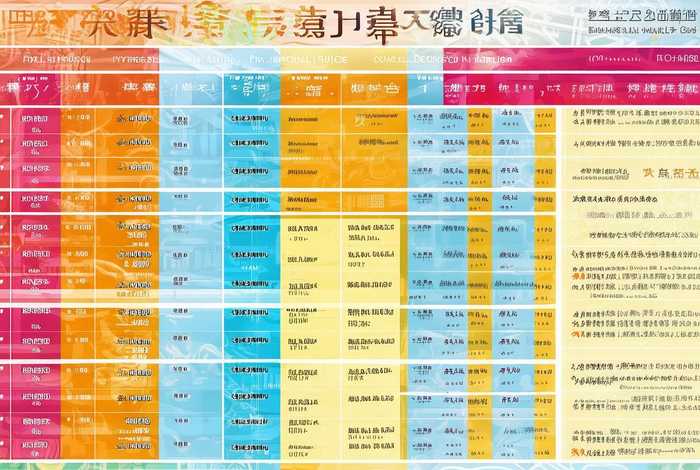 昆明国际旅行社报价查询，昆明国际旅行社报价查询表