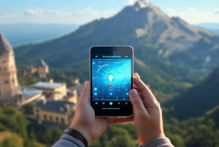 我绑定了旅行打卡系统txt全文下载；我绑定了旅行打卡系统全文阅读