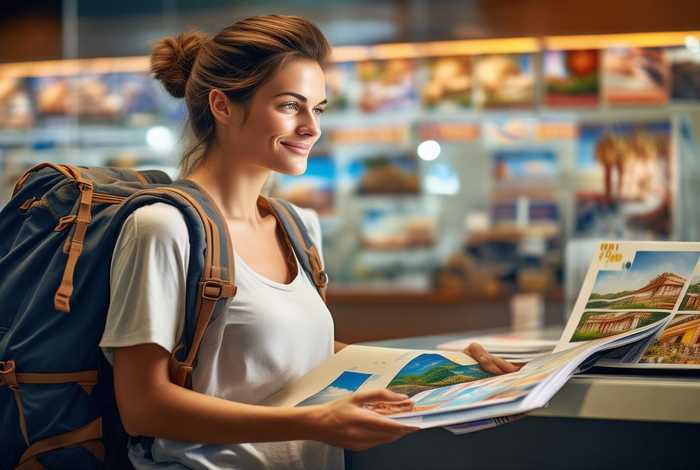 去哪儿旅行订票靠谱吗，去哪儿旅行订票安全吗