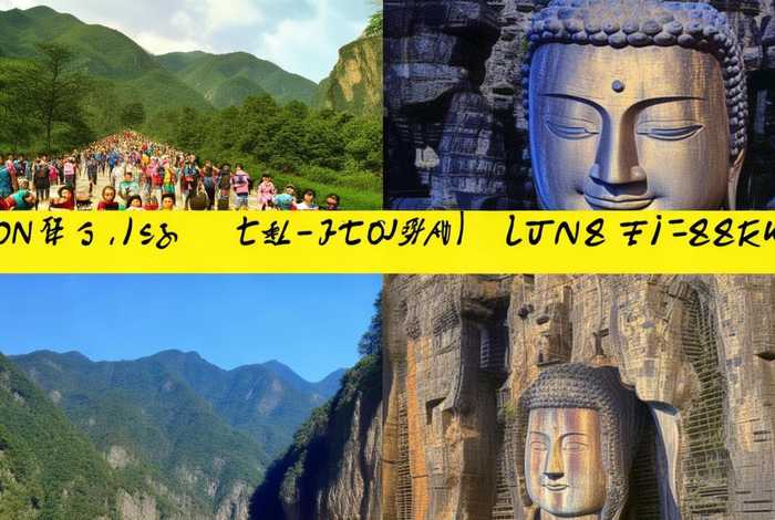 四川青年旅行社峨眉山乐山两日游、四川峨眉山乐山两日游攻略