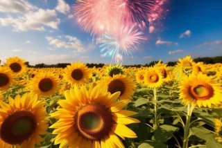 去旅行短语，去旅行短语怎么写