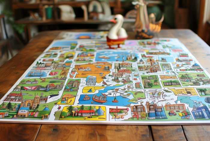 骑鹅旅行记思维导图小红书;骑鹅旅行记思维导图整本书 骑鹅旅行记思维导图小红书;骑鹅旅行记思维导图整本书