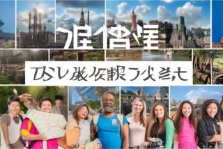 旅行家松原 - 松原旅行社排名