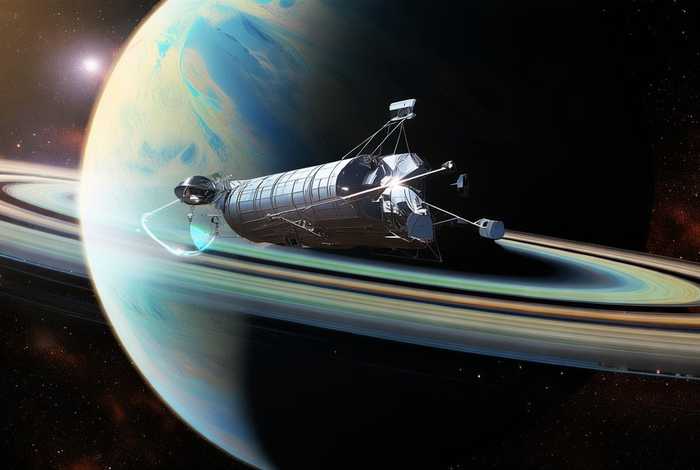 旅行者2号2025年最最新消息、旅行者2号2020最新消息