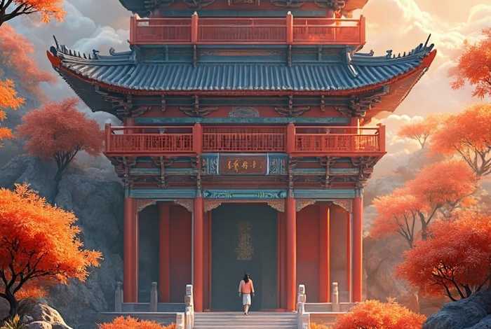 明锐旅行车落地价格、明锐旅行车落地价格及图片