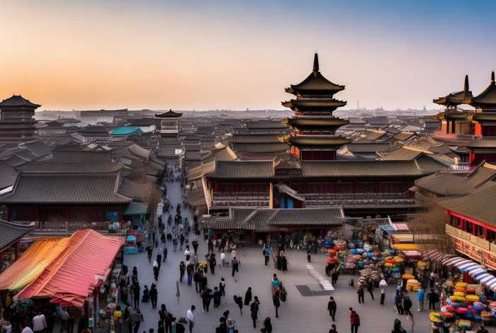 山西旅行社官网(山西旅行社官网首页) 山西旅行社官网(山西旅行社官网首页)