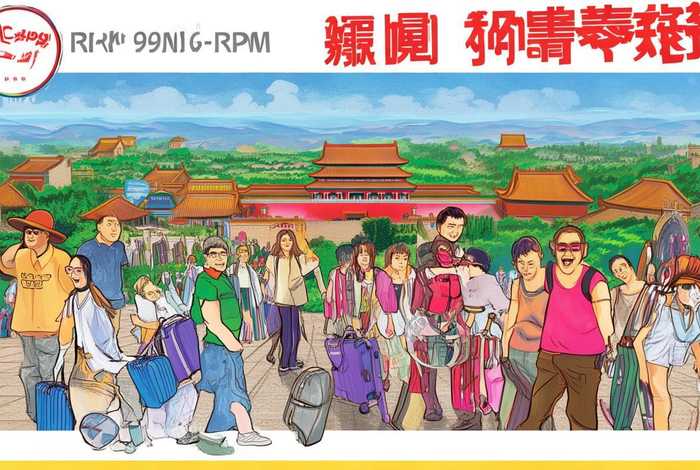 石家庄旅行社北京游,石家庄旅行社北京二日游多少钱 石家庄旅行社北京游,石家庄旅行社北京二日游多少钱