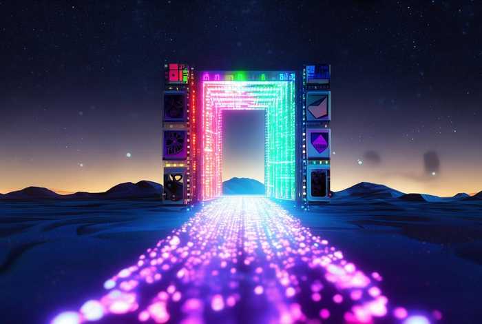 影视世界旅行家免费看，影视世界旅行家免费下载