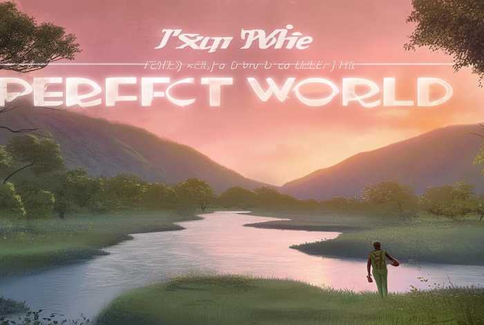 许巍旅行歌词完美世界;许巍旅行歌词完美世界是什么歌 许巍旅行歌词完美世界;许巍旅行歌词完美世界是什么歌