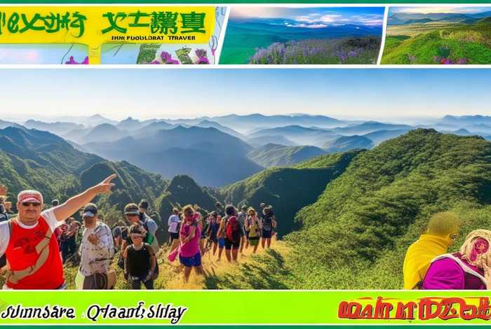 阳光假日旅行社；阳光假日旅行社千山一日游多少钱