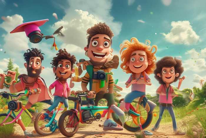 毕业旅行崩坏3歌词 - 3-p毕业旅行b-l漫画