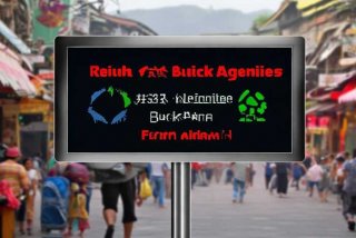 云南旅行社红黑榜2025年7月，云南旅行社红黑榜2025年7月9日