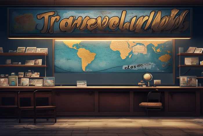 旅行世界下架了吗，旅行世界下架了吗知乎