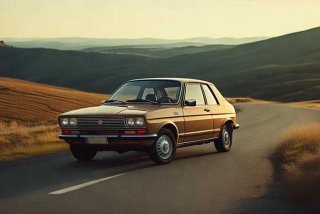 高尔夫旅行车15万公里失去动力，高尔夫旅行车15万公里失去动力了