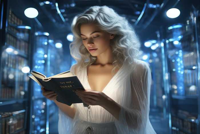 时光旅行者的妻子简介、时光旅行者的妻子简介资料