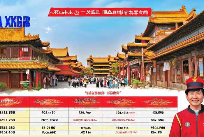 西安旅行社旅游团价格表、西安旅行社旅游团价格表查询 西安旅行社旅游团价格表、西安旅行社旅游团价格表查询