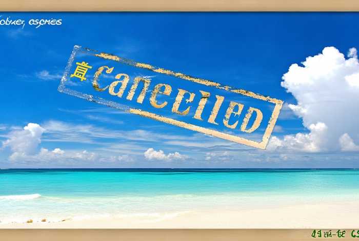 香港旅行社拟取消未来两周赴泰行程 - 香港旅行社拟取消未来两周赴泰行程卡 香港旅行社拟取消未来两周赴泰行程 - 香港旅行社拟取消未来两周赴泰行程卡