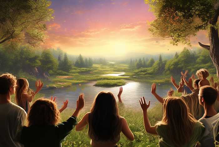 让心灵去旅行简谱 让心灵去旅行简谱教唱视频完整版 让心灵去旅行简谱 让心灵去旅行简谱教唱视频完整版