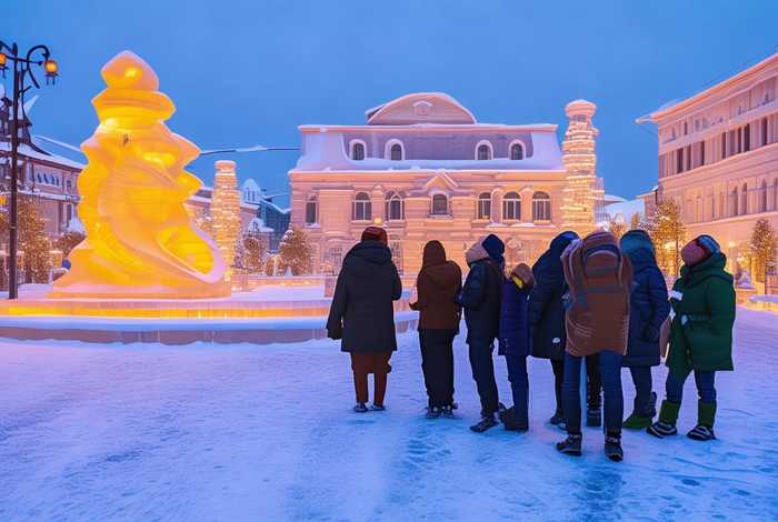 哈尔滨旅行社推荐，哈尔滨正规旅行社推荐