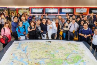 扬州旅行社排名前十名及电话 扬州最好的旅行社排名