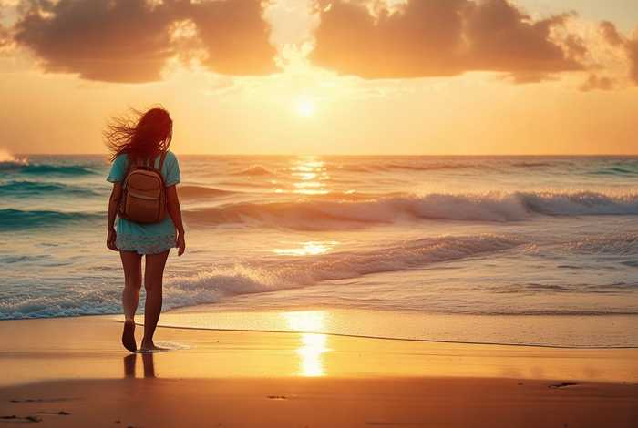 独自旅行图片;独自旅行图片唯美 独自旅行图片;独自旅行图片唯美