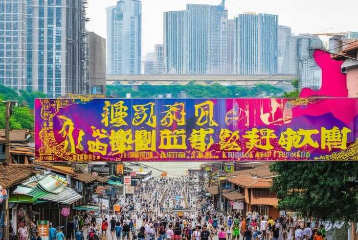 重庆旅行社排名；重庆旅行社十佳排名榜