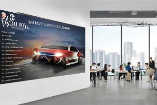 厦门金龙旅行车有限公司招聘 - 厦门金龙旅行车有限公司招聘 厦门人才网