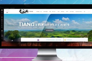 天马旅行社官网首页（天马旅行社官网首页网址）