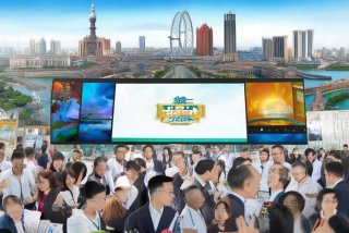 天津旅行社代理合作，天津旅行社代理合作平台