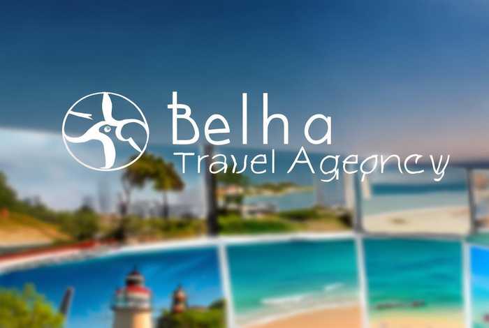 北海旅行社官网 北海旅行社官网首页