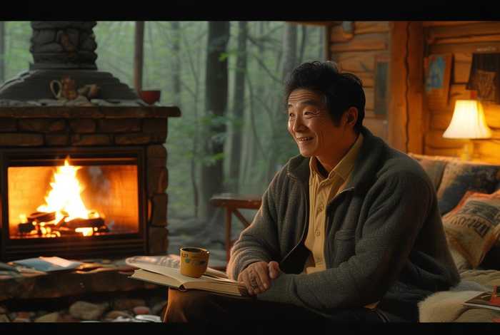 亲密旅行演员表、亲密旅行演员表沙俊伯